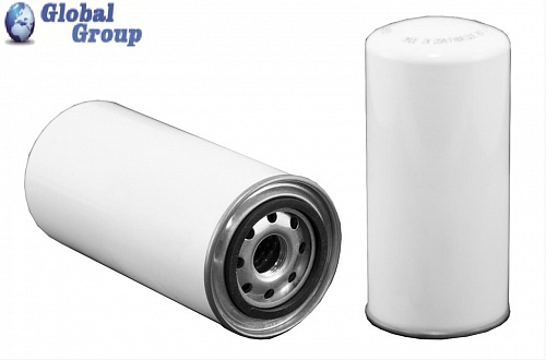    Atlas Copco 2252631399 (2252 6313 99)