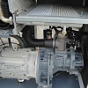  Atlas Copco GA 11 8,5 +