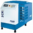   Alup SCK 30-13 plus