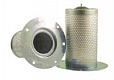    Sotras DC3026