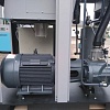   Spitzenreiter S-EKO 225DF 7