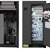   DALGAKIRAN DryAir DK 220