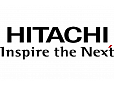     HITACHI 59056440