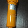   Comprag AF-012