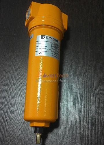   Comprag AF-012
