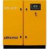   Berg -22 10