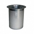    Sotras SK0014