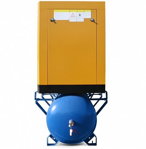   Berg -11-500 7