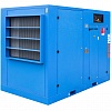   Ekomak EKO 55 QD VST 10
