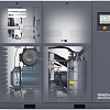   Atlas Copco GA 75 10 FF