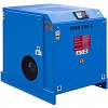   Ekomak DMD 40 C 10