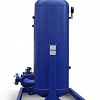   Berg -185