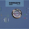  Comaro CRD-14