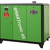  Atmos ST 45 Vario 10 FD