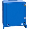   Ekomak DMD 300 C 13