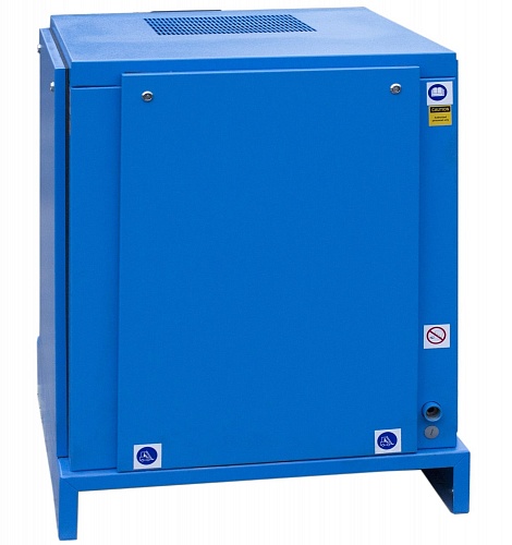   Ekomak DMD 300 C 13