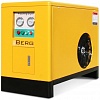   Berg OB-45