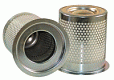    Sotras DB2130