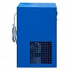   Ekomak CAD 91
