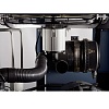   Comaro SB 90/10