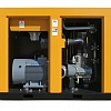   Berg -55 12