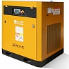   Berg -11- 12