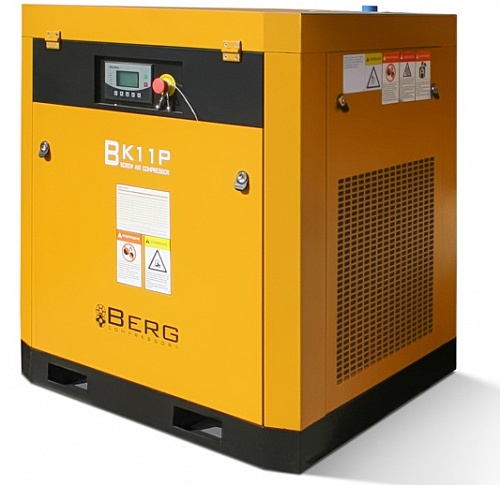   Berg -11- 12