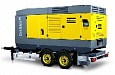   Atlas Copco XRXS 567 CD  