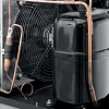   Atlas Copco GA 15 13