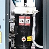   Comaro LB 22-10/500 E