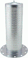    Sotras DC3129