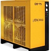   Berg OB-75
