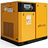   Berg -37- 8
