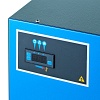   ATS DSI 42