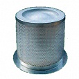    Sotras DB2134