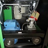   Atmos SEC 300 Vario 8