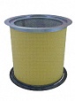    Sotras DB2296