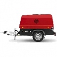  Chicago Pneumatic CPS 120  