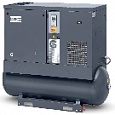   Atlas Copco G7 13FF TM(270I)