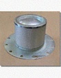    Sotras DC3048