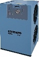   Comaro CRD-11