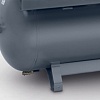   Atlas Copco GA 15 10  