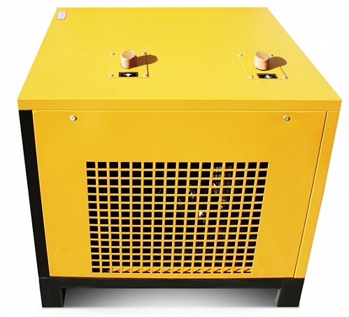   Berg OB-45