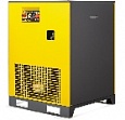   Comprag RDX-150