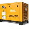   Berg -4- 8
