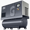   Atlas Copco GA 26 13 FF  