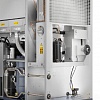   Atlas Copco GA 55 VSD+