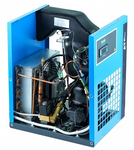   ATS DSI 42