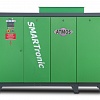   Atmos ST 110 10