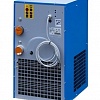   Ekomak CAD 91